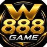 W888 Game