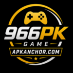 966PK Game