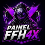 Painel FFH4X Injector