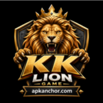 KK Lion Game