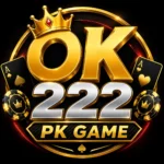 OK222 PK Game