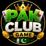 PAK Club Game