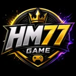 HM77 Game
