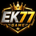 EK77 Game