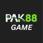 PAK88 Game