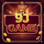 9J Game