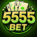 5555Bet Game