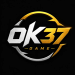 OK37 Game