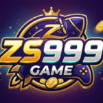 ZS999 Game