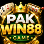 PAK WIN88 Game