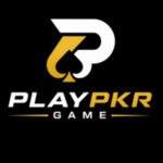 PKRPLAY Game