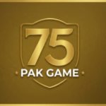 75Pak Game