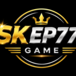 SK EP777 Game