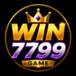 Win7799 Game