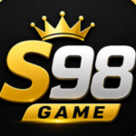 S98 Game