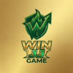 Win JJ Game
