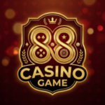 88 Casino Game