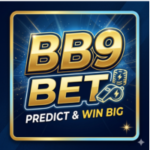 BB9 Bet