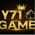 Y 71 Game