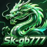 SK GB77 Game