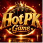 HOTPK Game