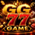 GG 77 Game