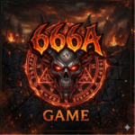 666A Game