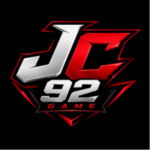 JC 92 Game