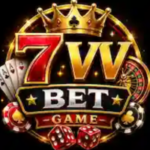 7VV Game
