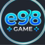 E98 Game