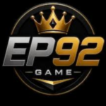 EP92 Game