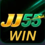 JJ55 Game