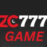 ZC777 Game