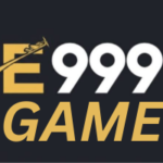 E999 Game Pakistan best online casino App in 2026