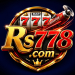 RS778 Game