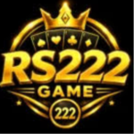 RS222 Game
