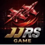 JJ RS Game