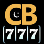 CB777 Game