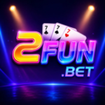 2Fun Bet