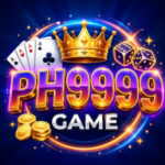 PH9999 Game