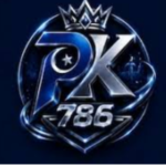 PK786 Game
