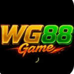 WG88 Game