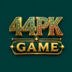 44PK Game