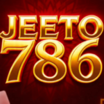 JEETO 786 Game