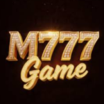 M777 Game