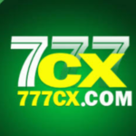 CX777 Game