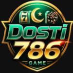 Dosti786 Game