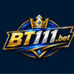 Bt111 Game