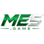 Me5 Game