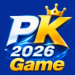 PK2026 Game